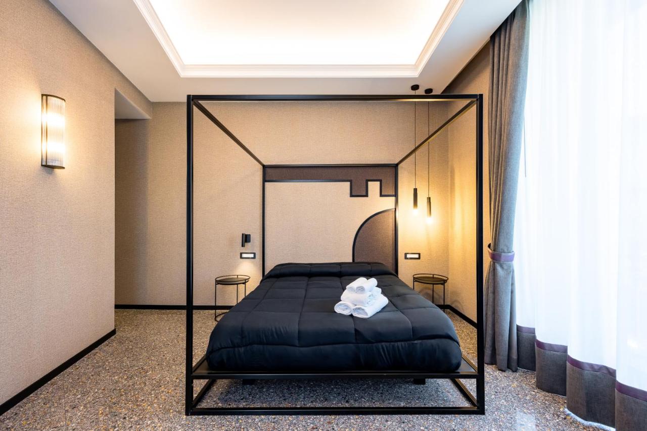 Capuana15 by NapoliApartments - 2