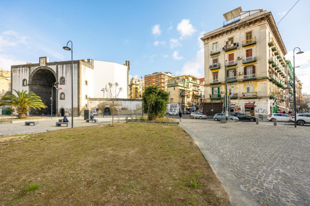 Capuana15 by NapoliApartments - 5