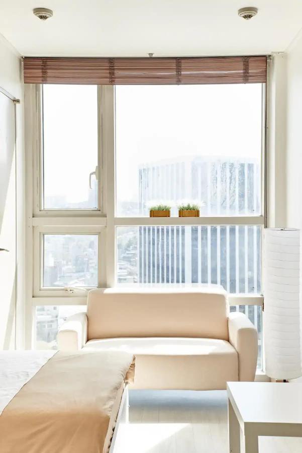 MH Stay#0- Last Chance for 2026 - Book by this week! Secure any date through December at our lowest early-bird rates - 5