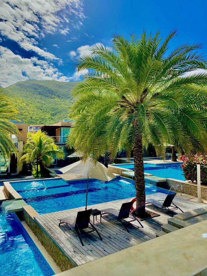 Maloka Hotel Boutique & Spa - 2