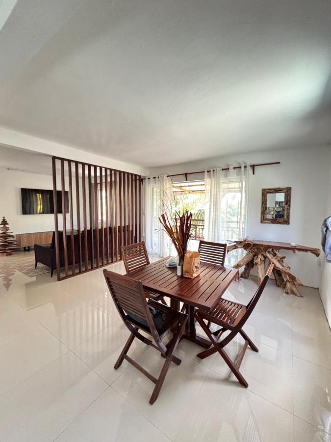 Cozy Vibes Mauritius - 3