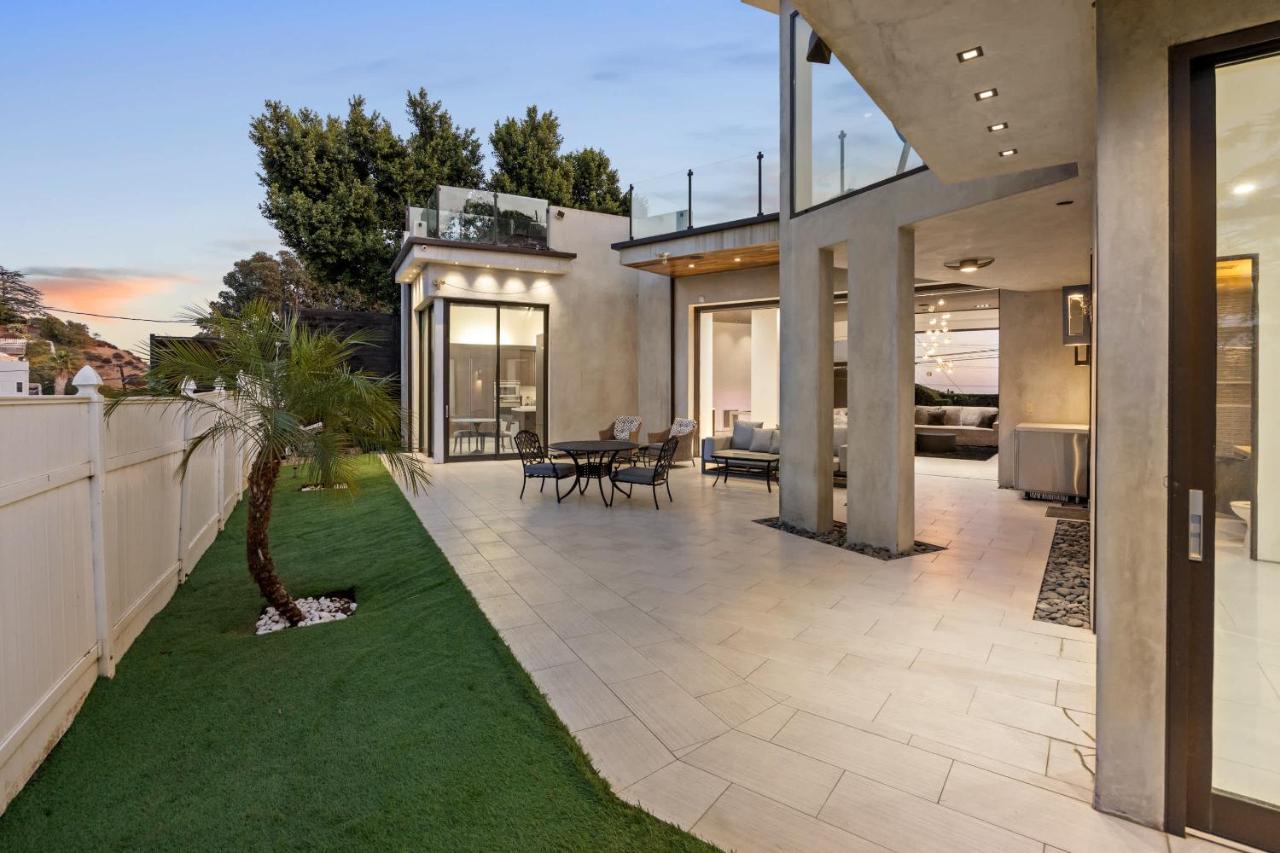 New Listing! Skyline Views by Colby & Conrad! - 2