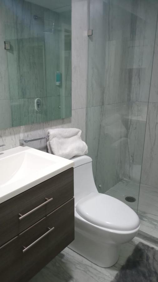 Casa Fontana Suites - 3