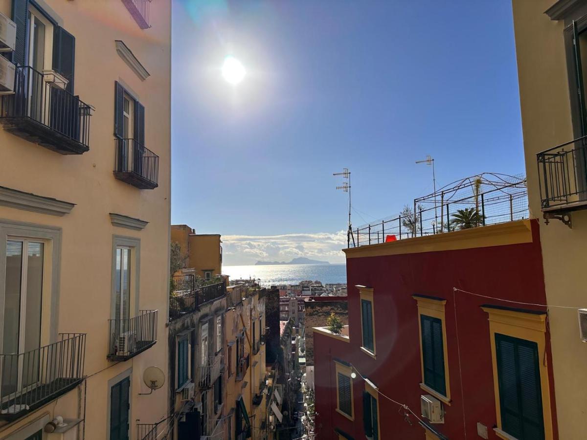 Casa Capri - Naples Landscapes Views - 2
