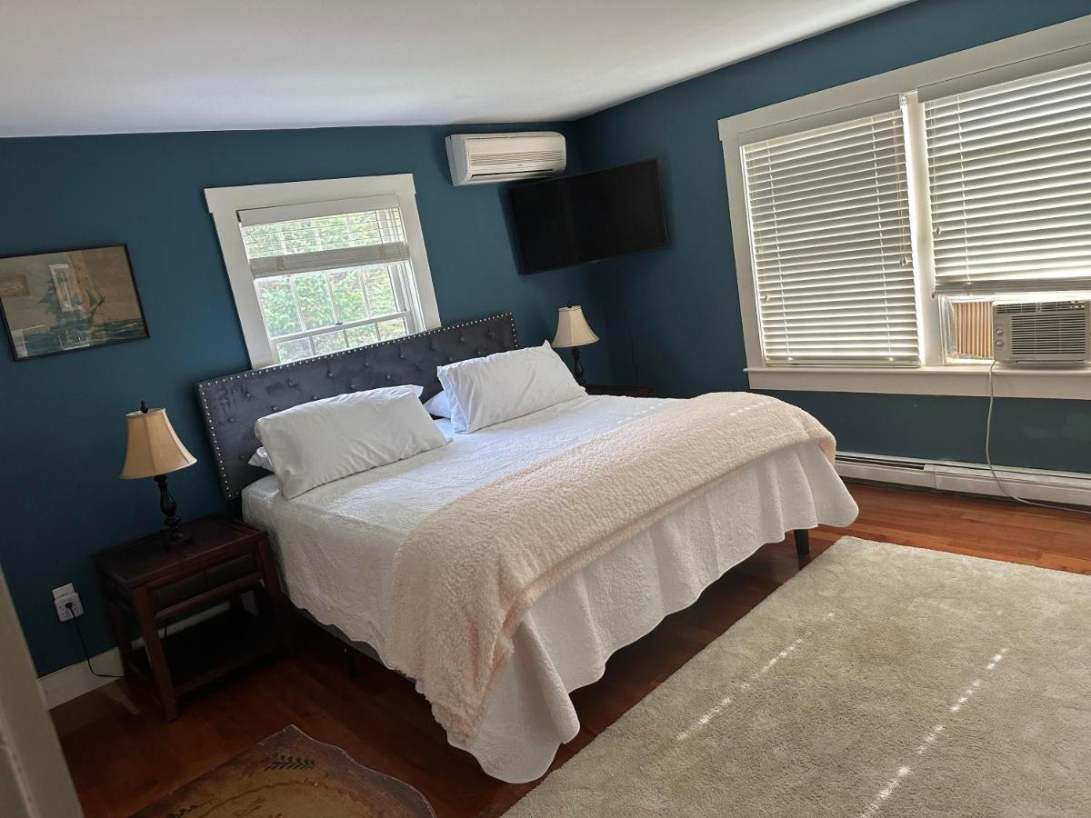 Sugar Hill Inn — photo 11