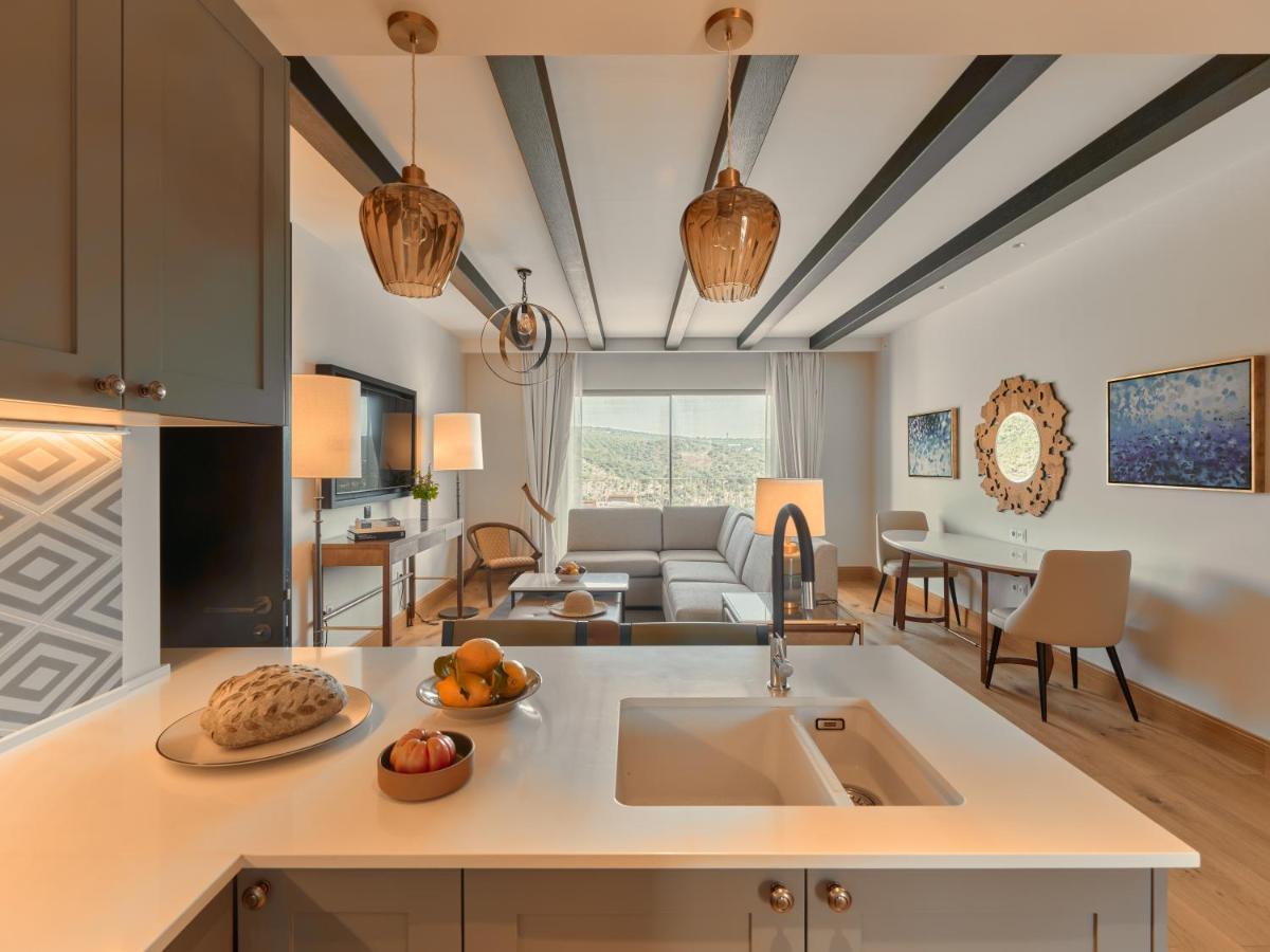 Viceroy Residences at Ombria Algarve - 4