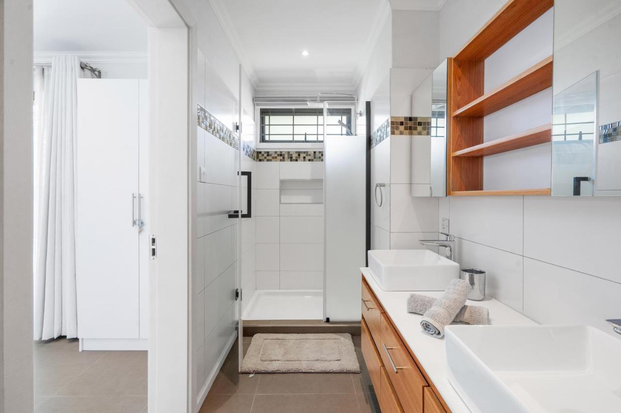 Villa Annielh by IHR - 3