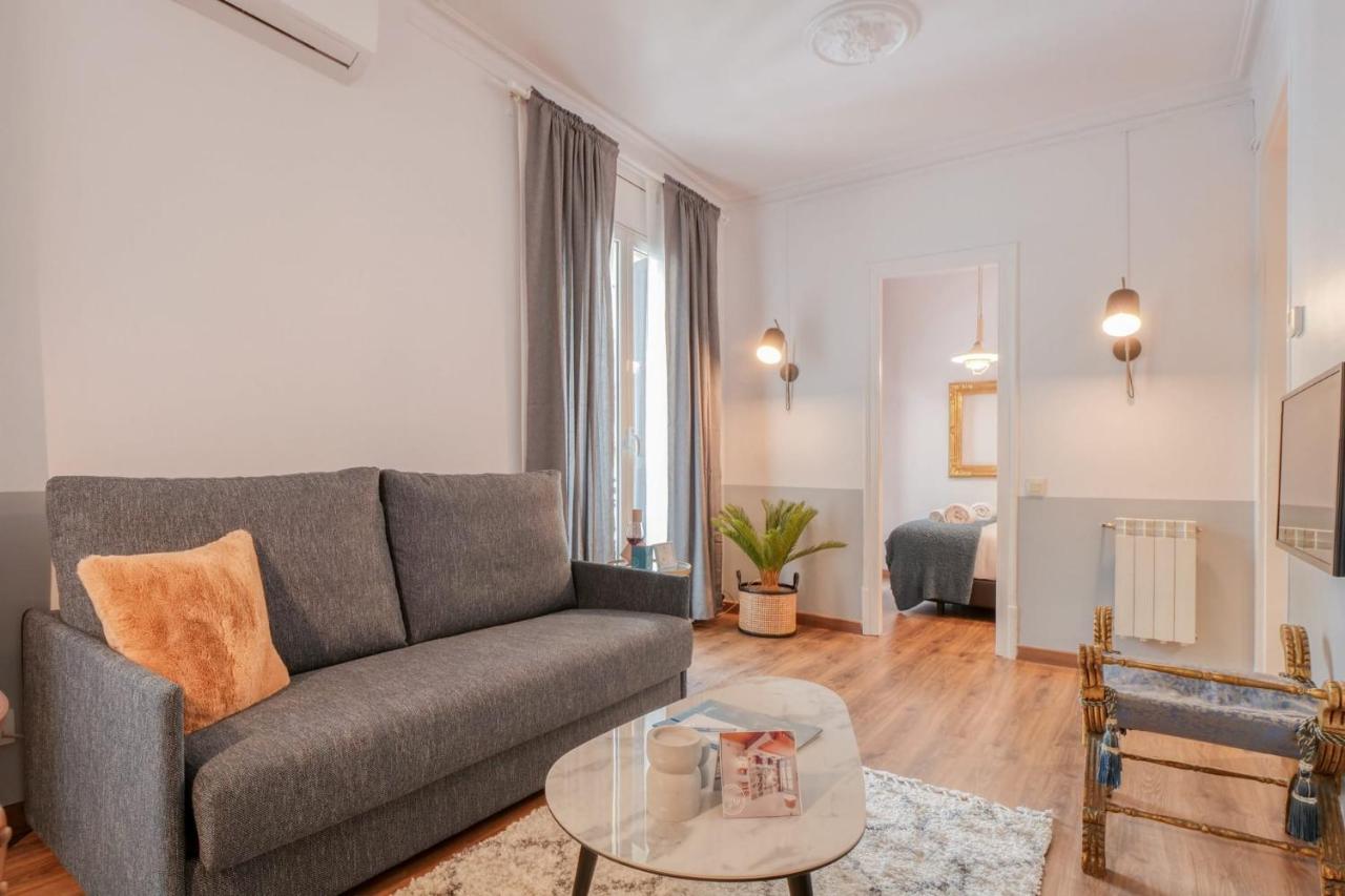 Sweett - Comte Urgell - 2