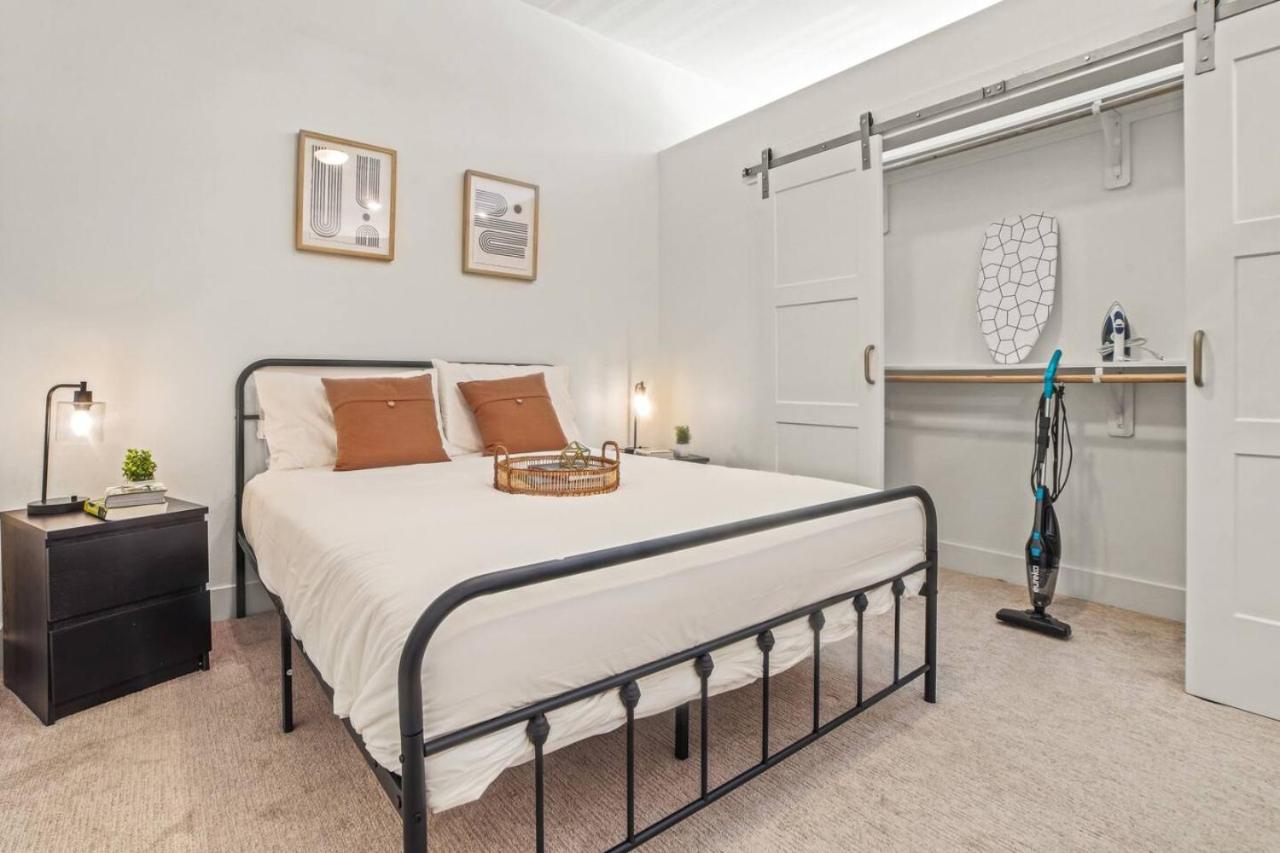 Pampering New Unit Studio 1Ba Pool, Golf Sim - 2