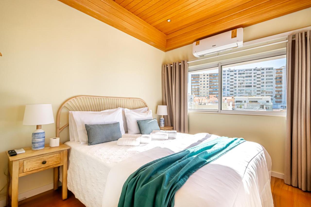 Urban Bliss Guesthouse II - 2