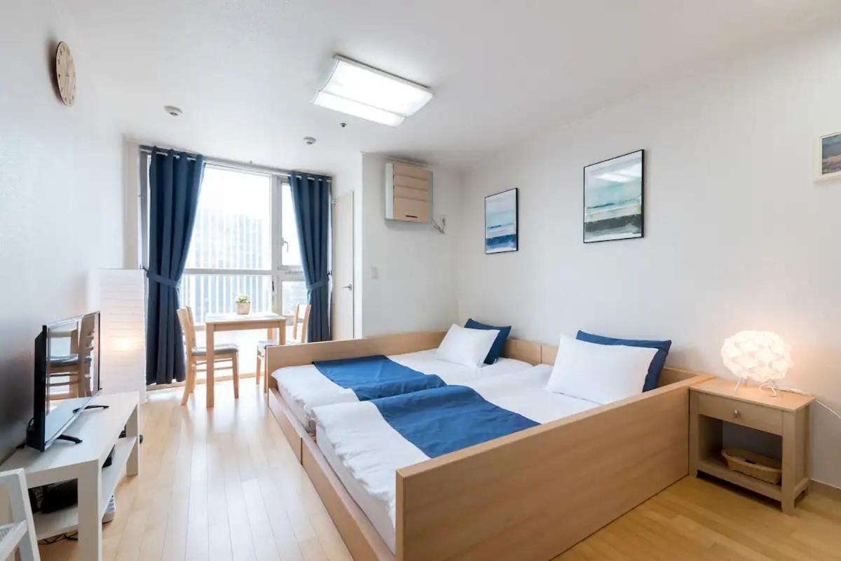 MH-Stay#1- Last Chance for 2026 - Book by this week! Secure any date through December at our lowest early-bird rates - 2