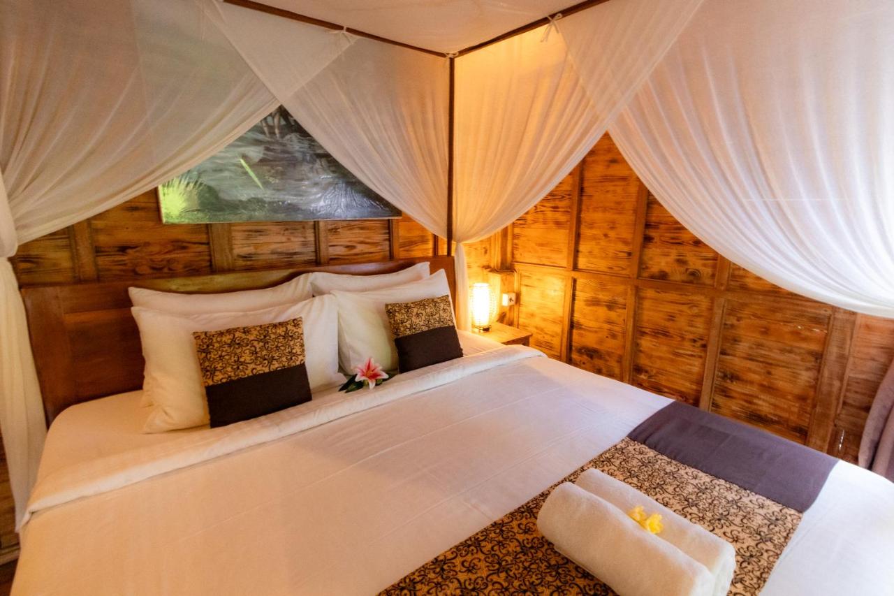 Doni House & Villas - 2