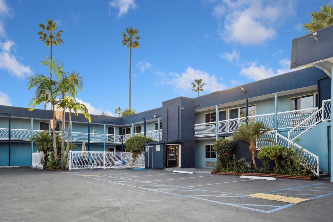 Hotel Hwood — photo 6