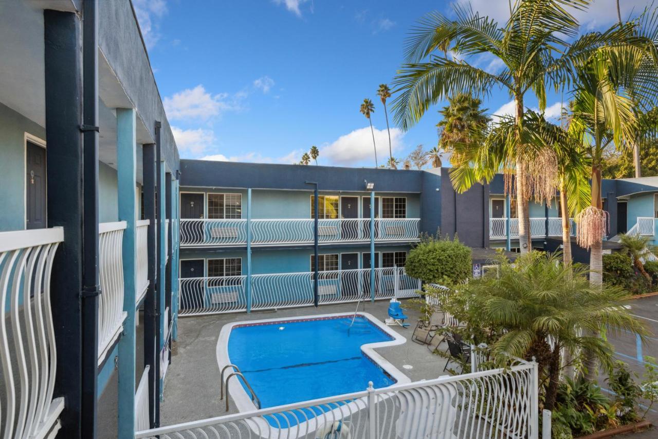 Hotel Hwood — photo 17