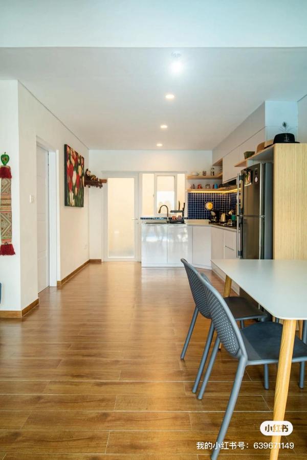 New Villa with Pool - 2 Bedrooms - 5