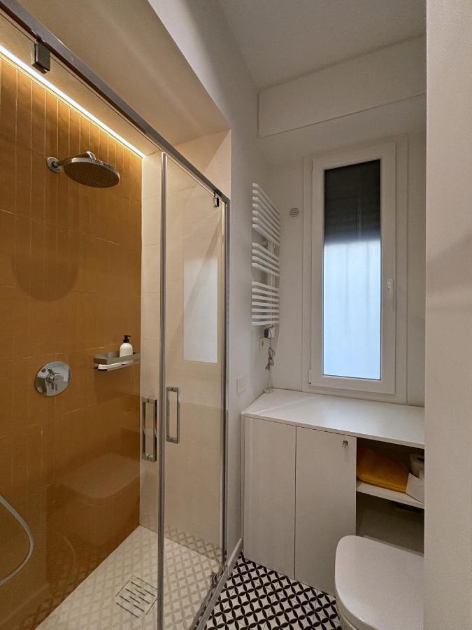 Monti Elite House - 3