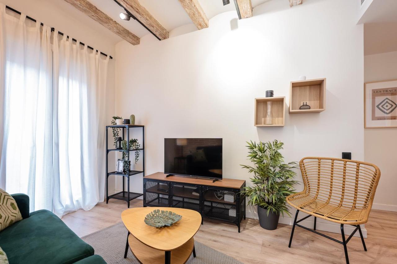 Sweett - Urgell Eixample - 2