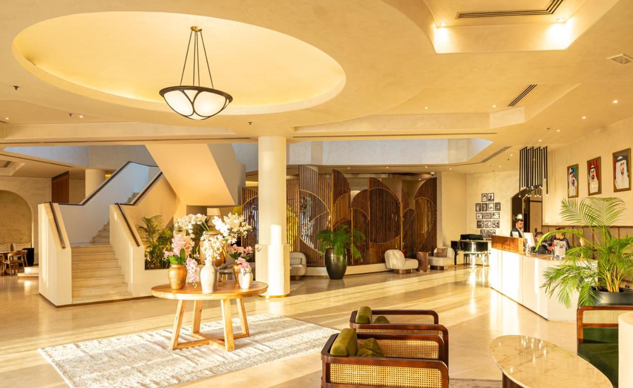 Image: Majestic Cove Hotel - Formerly Le Méridien Fairway