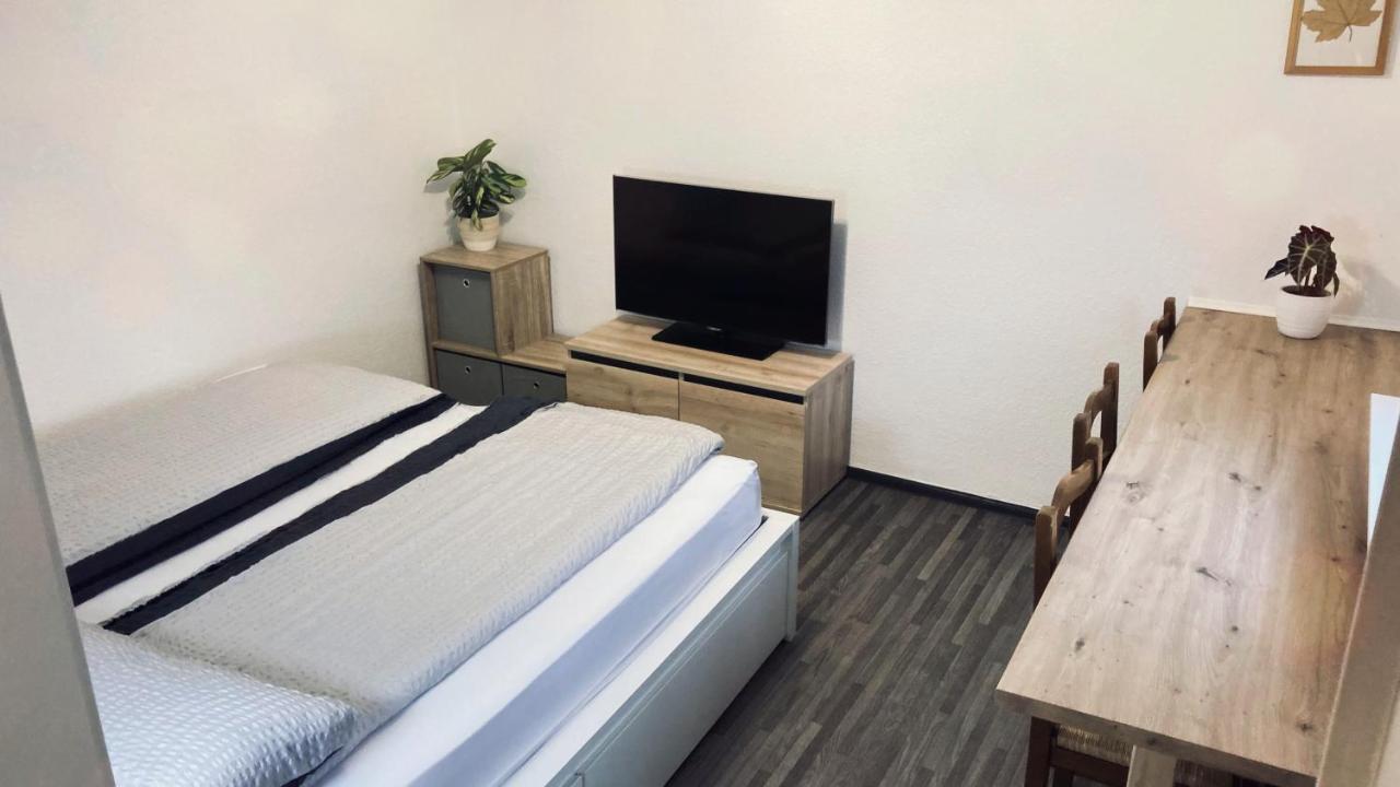 3 Zimmer Haus nahe Airport BER - 4