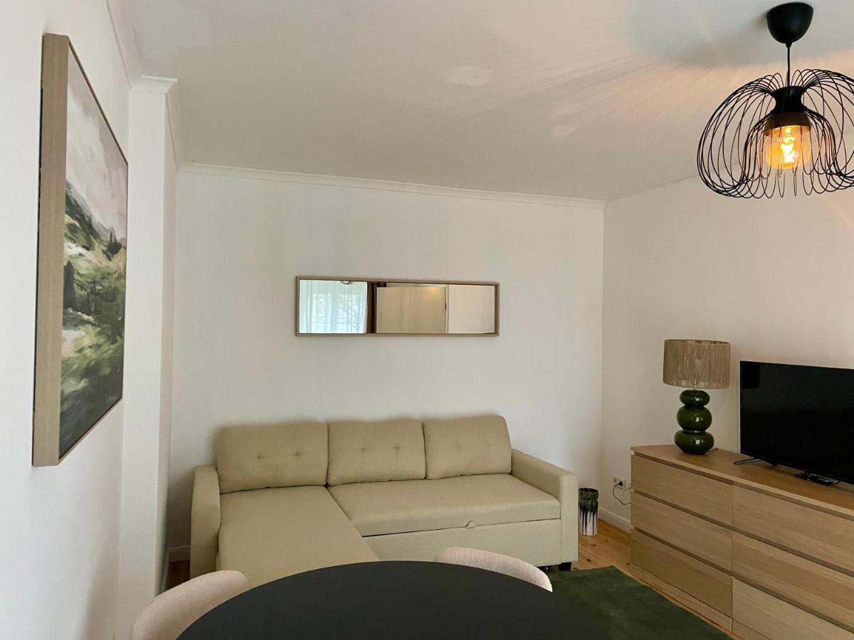 DeNe Living Apartments - 5