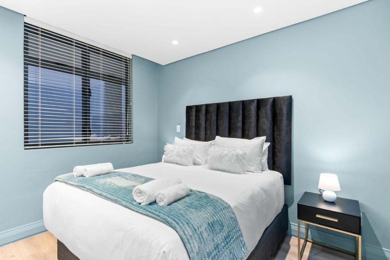 Eden on the Bay 106 - 5