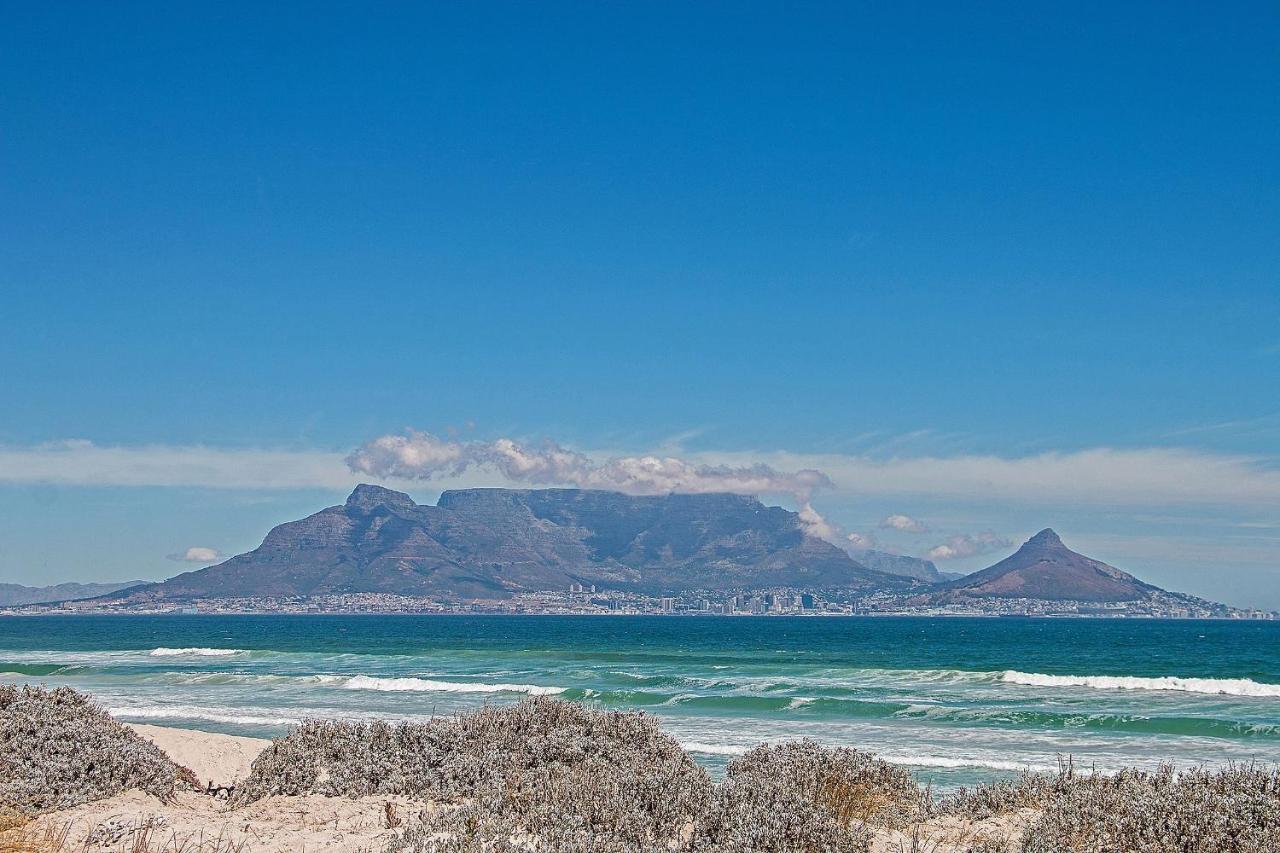 Eden on the Bay 106 - 4