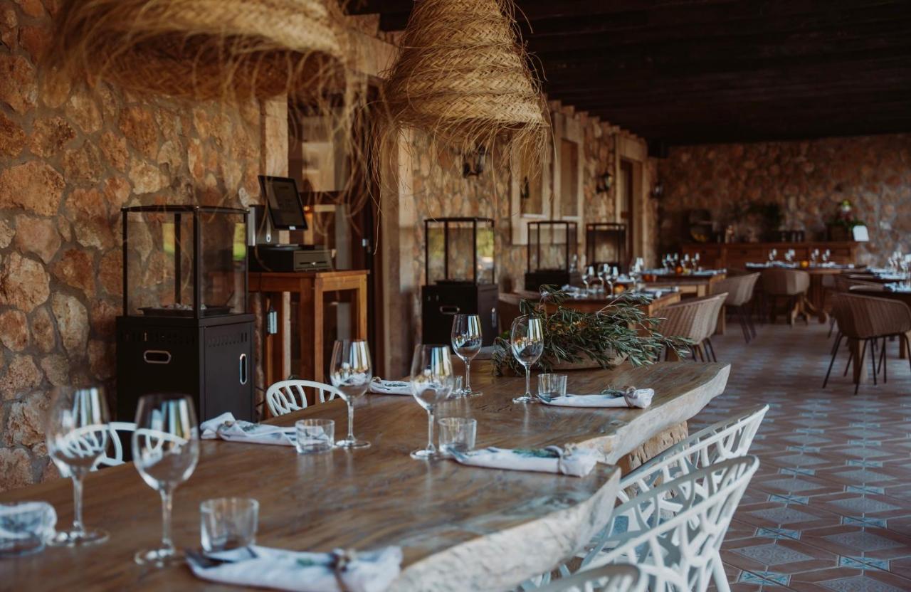 La Farm Baleares - 5