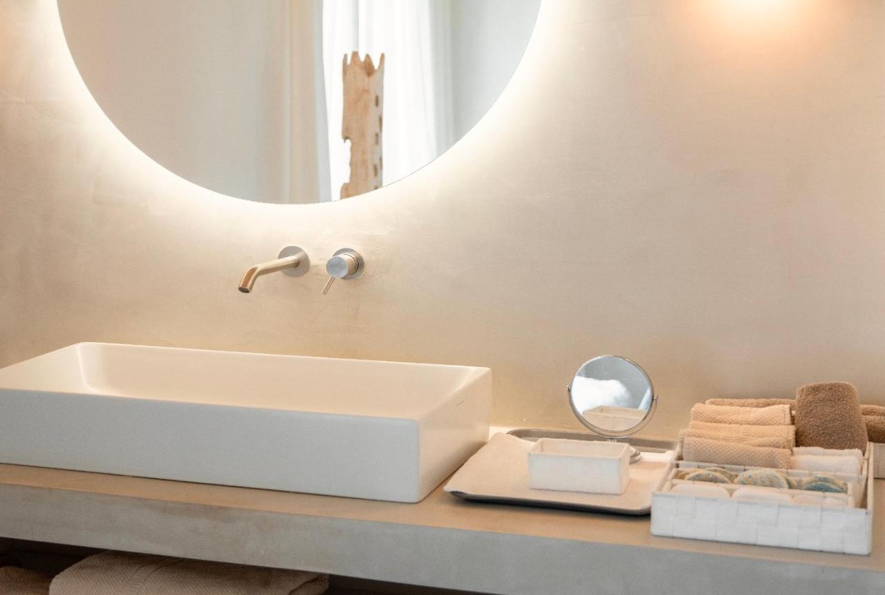 La Farm Baleares - 3