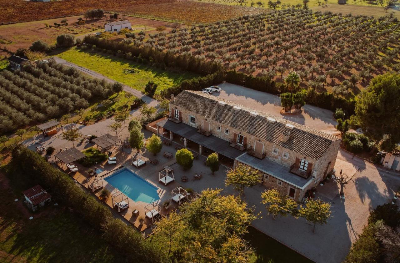 La Farm Baleares - 4