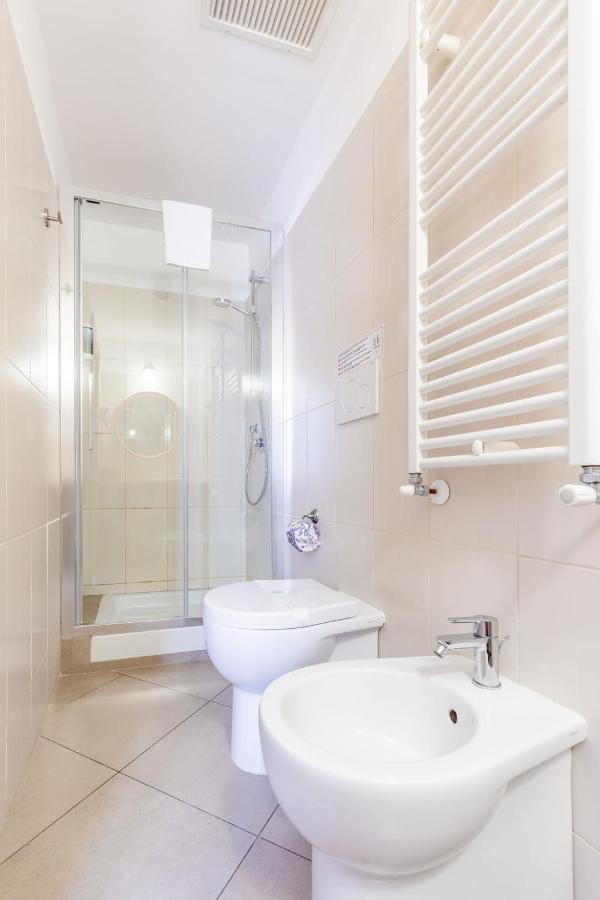 Castel Sant'Angelo Inn - 3