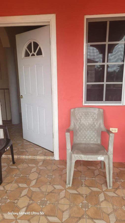 Tropical Paradise villa 2 - 5