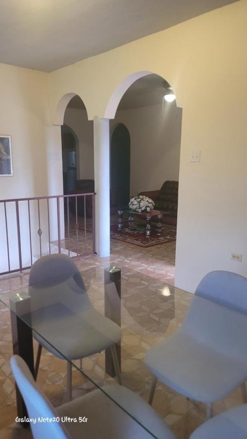 Tropical Paradise villa 2 - 4