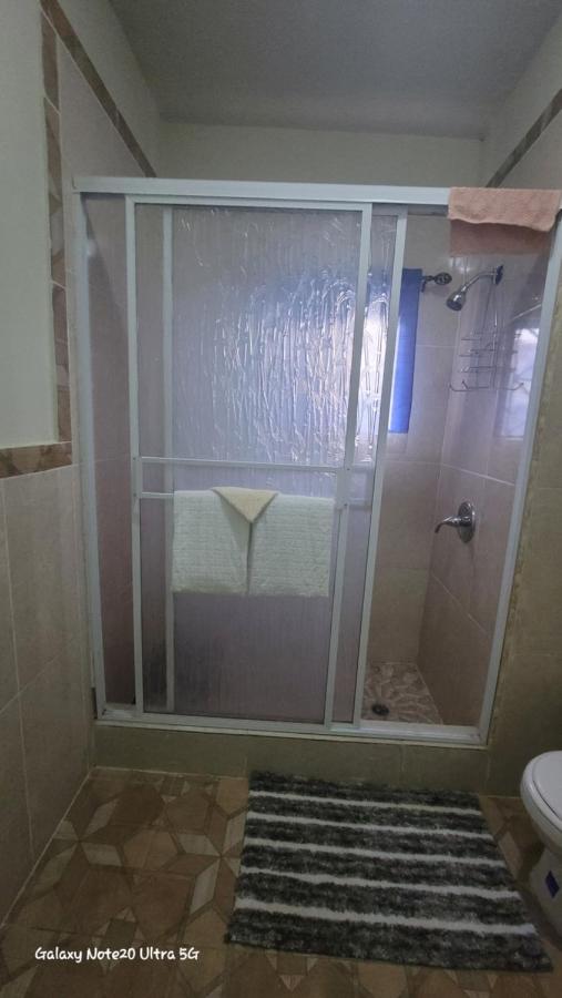 Tropical Paradise villa 2 - 3