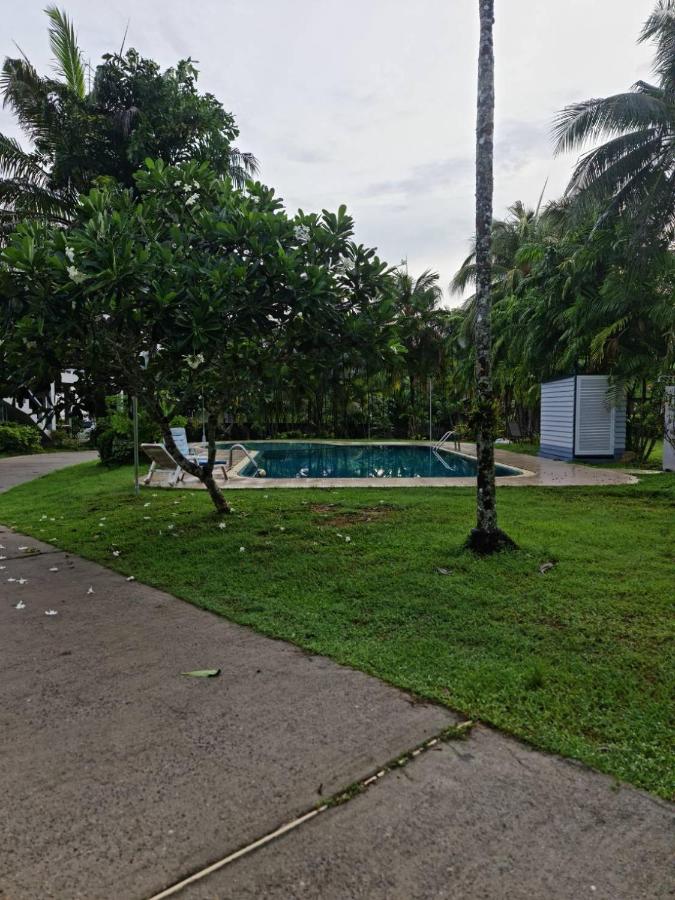 Grand Luxe Kamala - 2