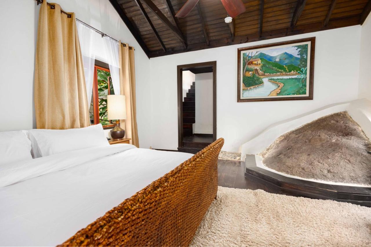 Serendipity Holistic Resort Spa - 2