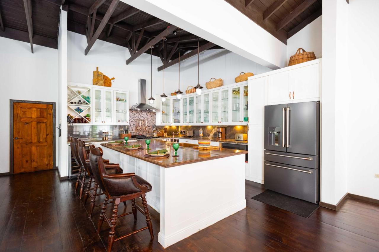 Serendipity Holistic Resort Spa - 4