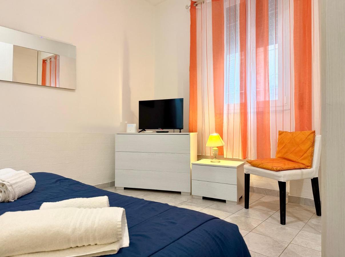 Vaticano - 5 min da stazione - 5