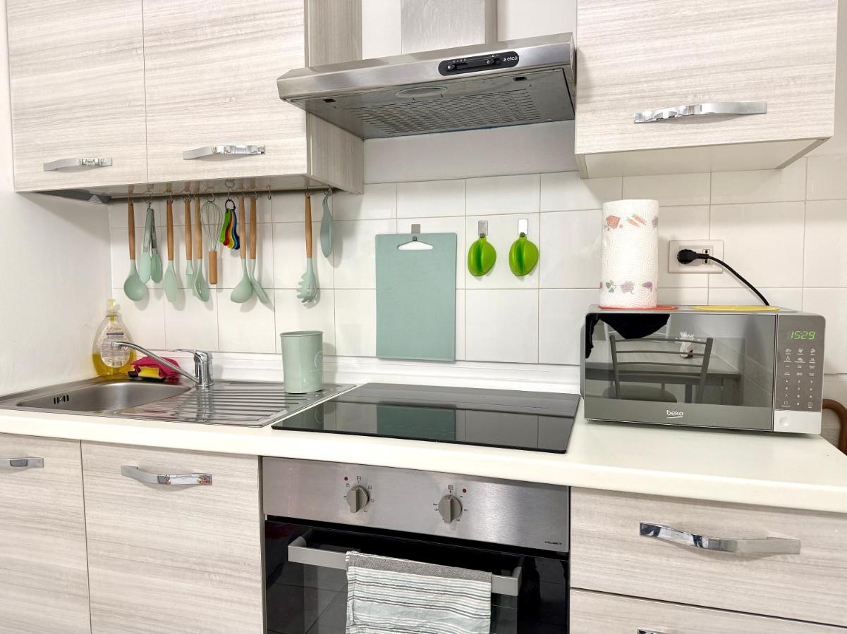 Vaticano - 5 min da stazione - 4