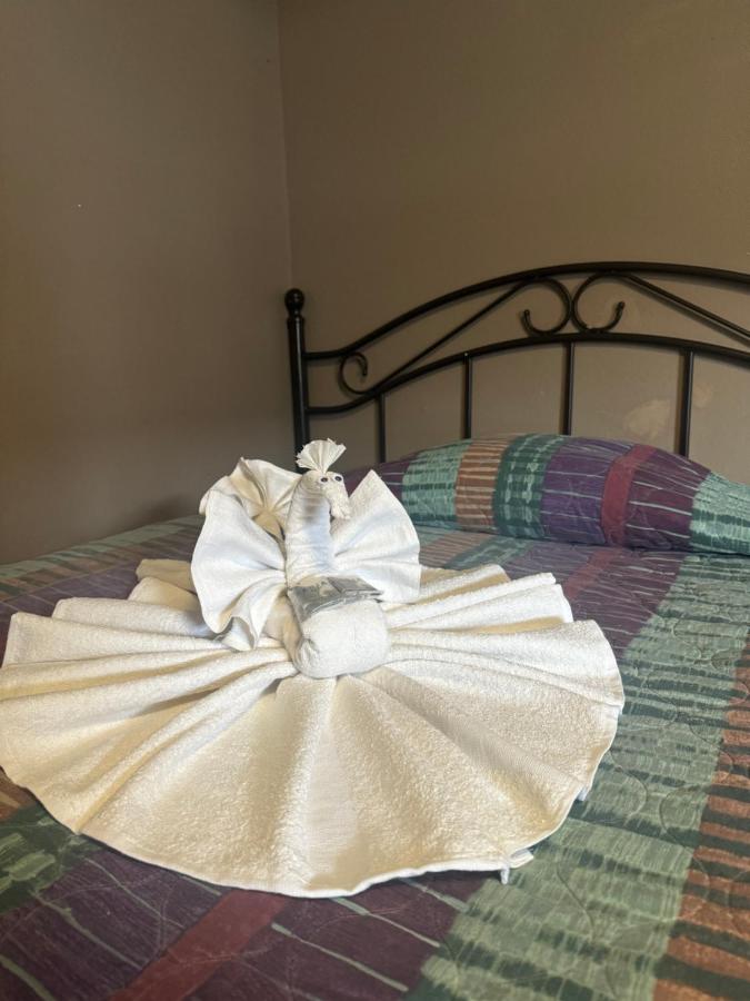 Live In Lodge Extended Stay Riverdale — photo 12