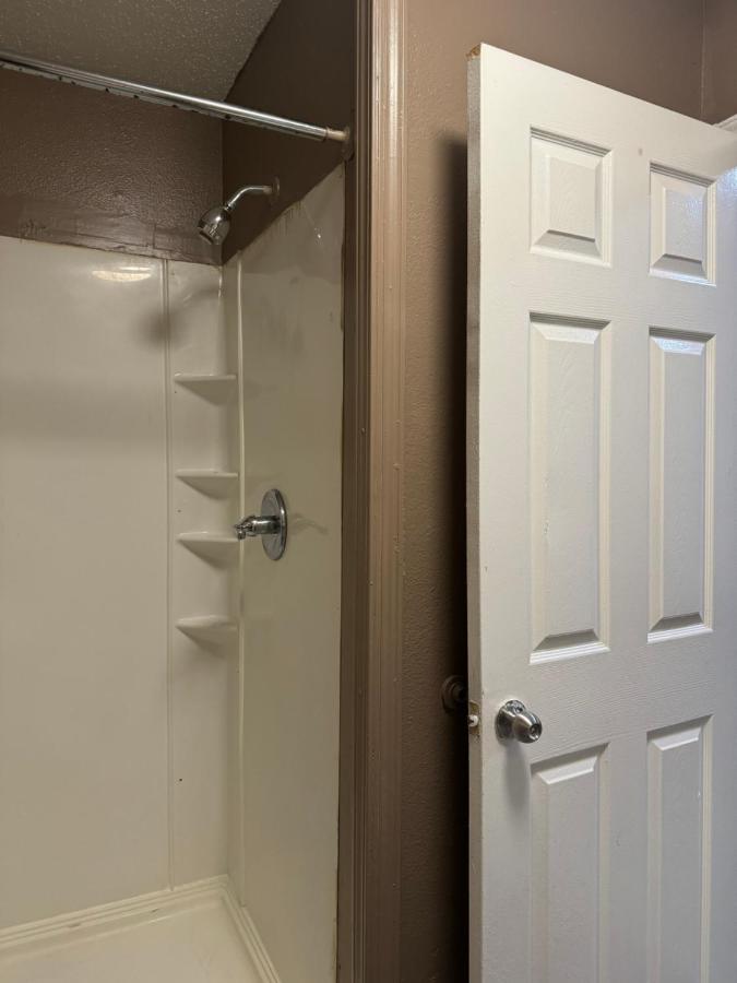Live In Lodge Extended Stay Riverdale — photo 3