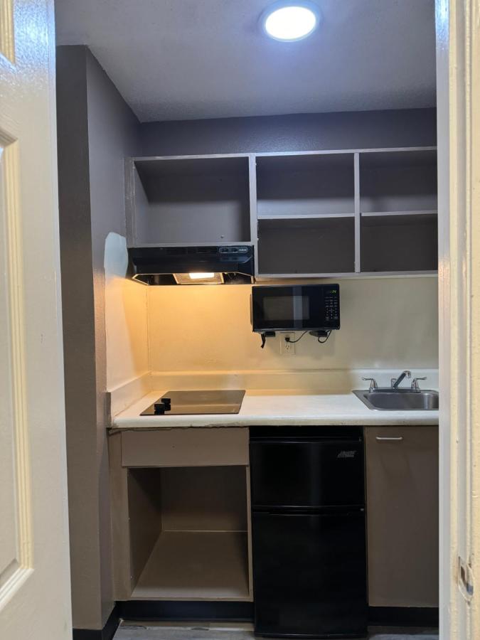 Live In Lodge Extended Stay Riverdale — photo 4