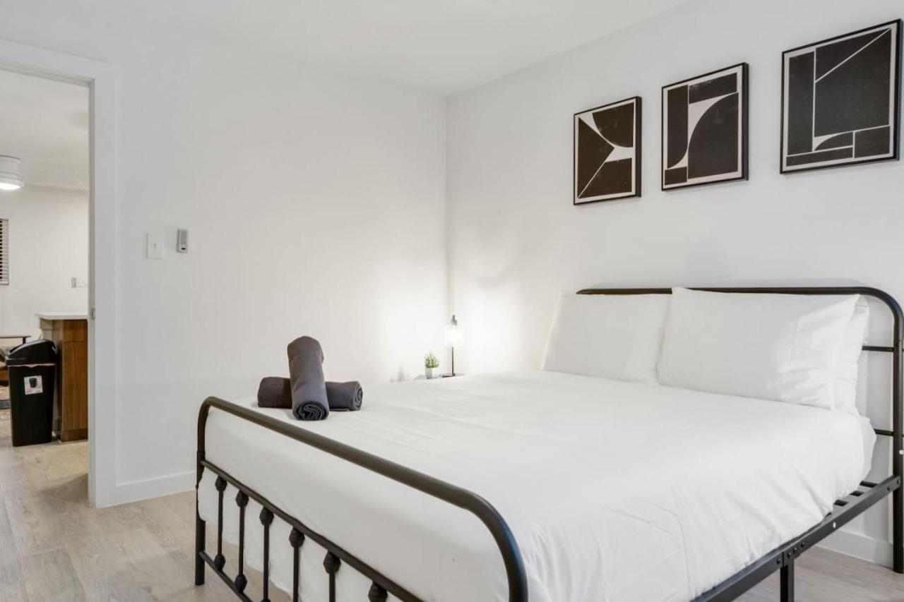 Immaculate Unit 5 min to Downtown Austin - 5