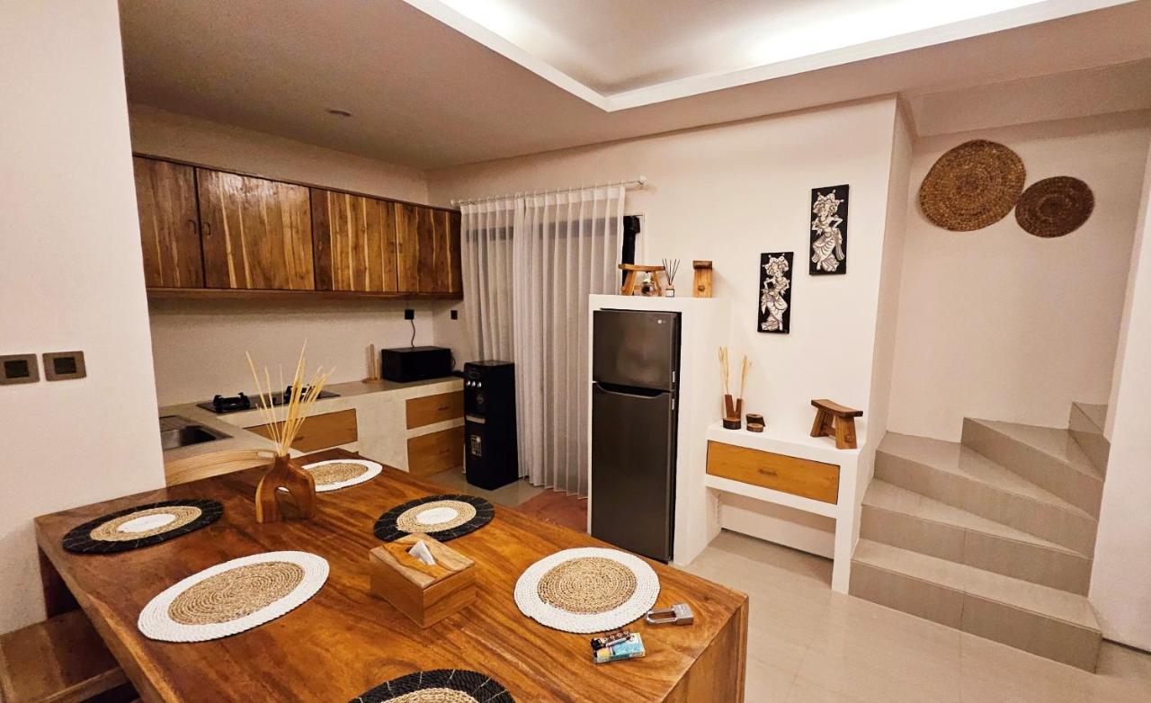 Casa Demara - Villa in Prime Uluwatu Area - 5