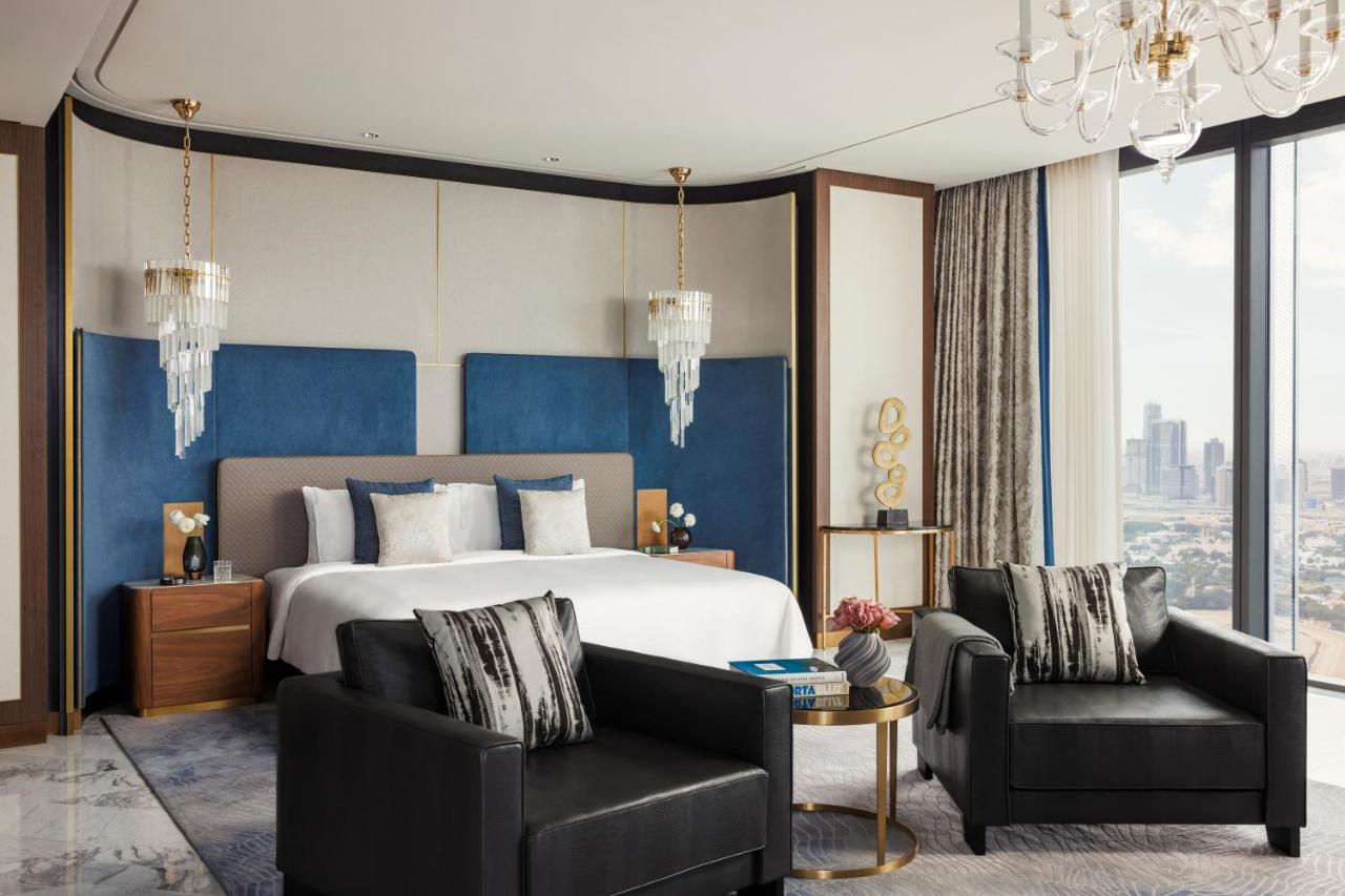 Hotel Image Main