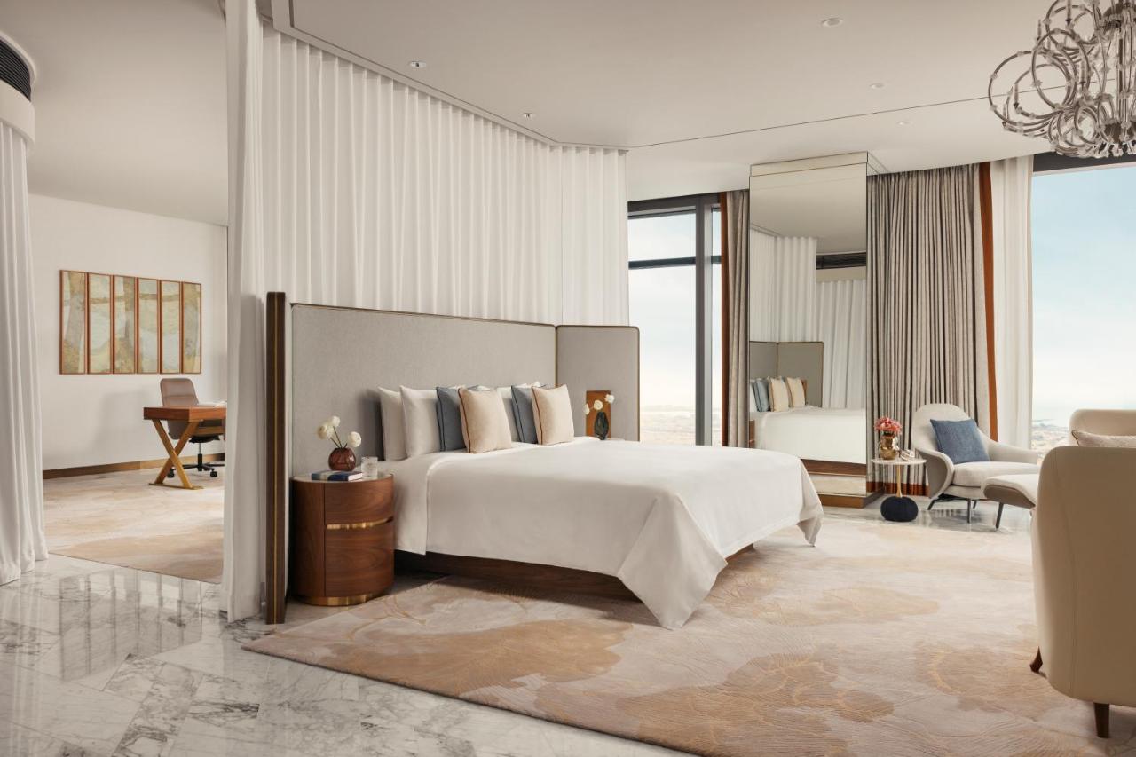 Hotel Image Main
