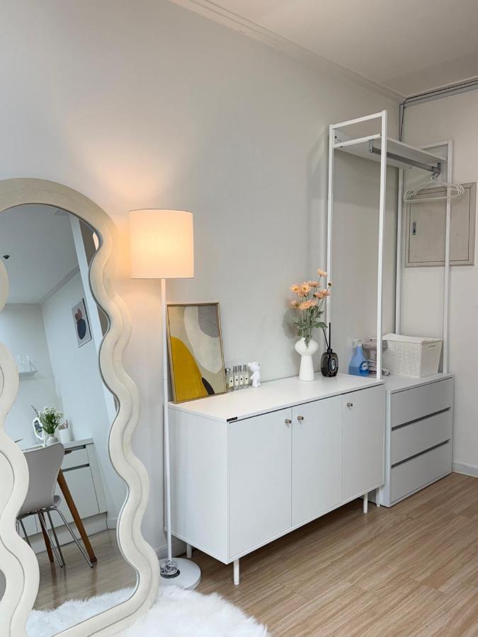 NEW Remodeling Hongdae House - 5