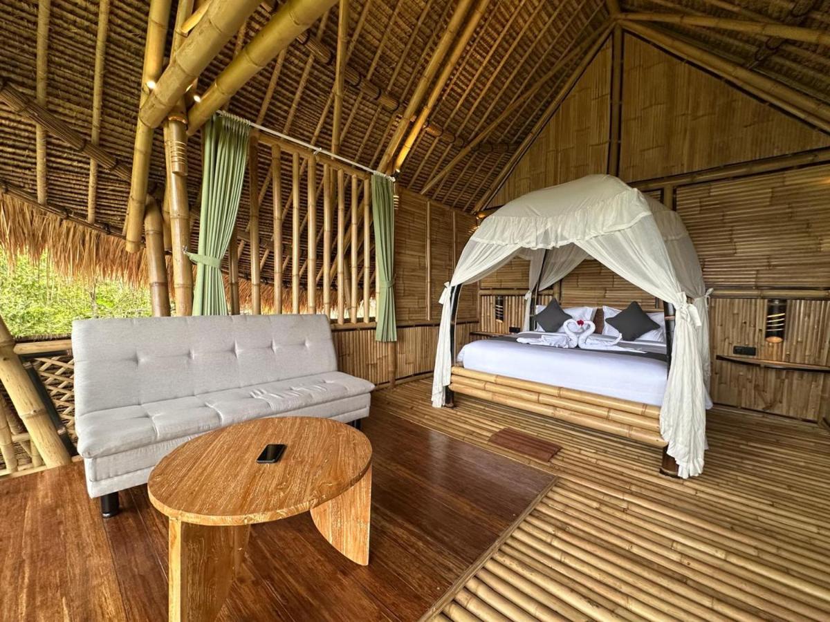 Ayo Hill Villa By Samhita Bali - 2