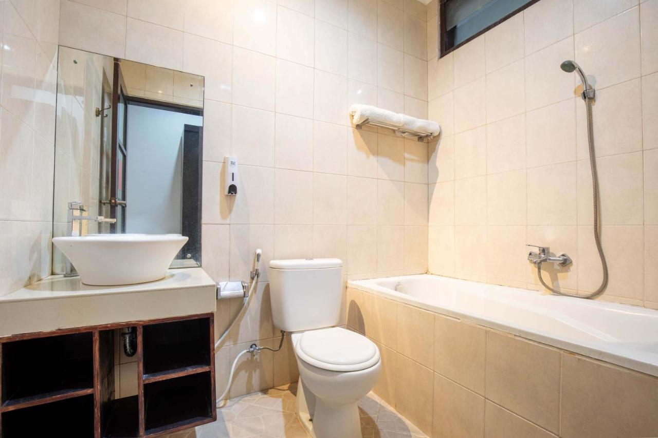 Eco Boo Boo - Green Genesis - 4