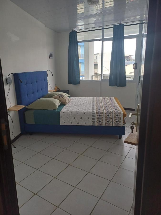 SWEET - City center room Papeete - 4