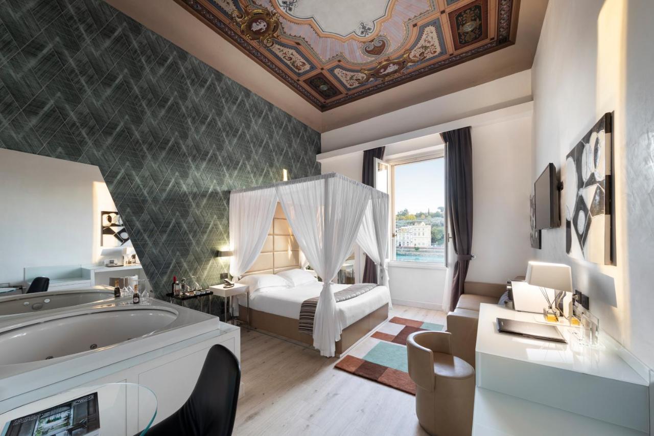 LHP Hotel River & SPA - 3